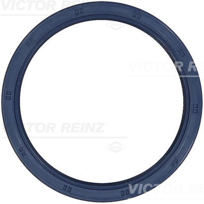 VICTOR REINZ VR 81-53333-00 Reinz tömítőgyűrű, főtengely SUB IMPREZA