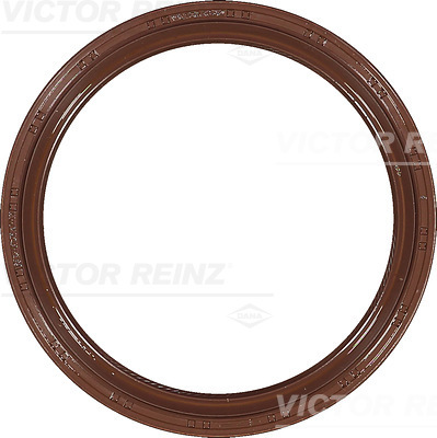 VICTOR REINZ VR 81-53341-10 Tömítőgyűrű