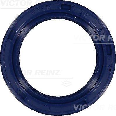 VICTOR REINZ VR 81-53453-00 Reinz tömítőgyűrű, főtengely DAE LANOS