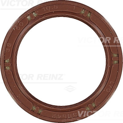 VICTOR REINZ RNZ81-53572-00 tömítőgyűrű, vezérműtengely