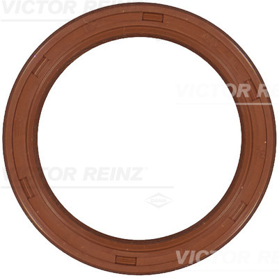 VICTOR REINZ VR 81-53592-00 Reinz tömítőgyűrű, főtengely NIS MICRA