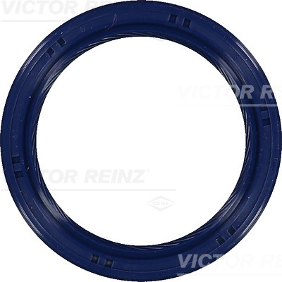 VICTOR REINZ VR 81-53699-00 Reinz tömítőgyűrű, főtengely SUZ IGNIS