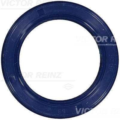 VICTOR REINZ VR 81-53706-00 Reinz tömítőgyűrű, főtengely TOY RAV 4