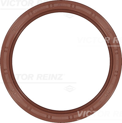 VICTOR REINZ VR 81-53966-00 Reinz tömítőgyűrű, főtengely KIA K2700