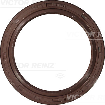 VICTOR REINZ RNZ81-54006-00 tömítőgyűrű, vezérműtengely