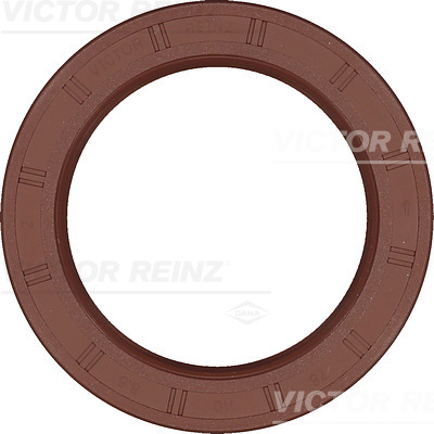 VICTOR REINZ RNZ81-54087-00 tömítőgyűrű, főtengely