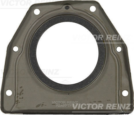 VICTOR REINZ VR 81-90011-00 Reinz tömítőgyűrű, főtengely FOR FOCUS
