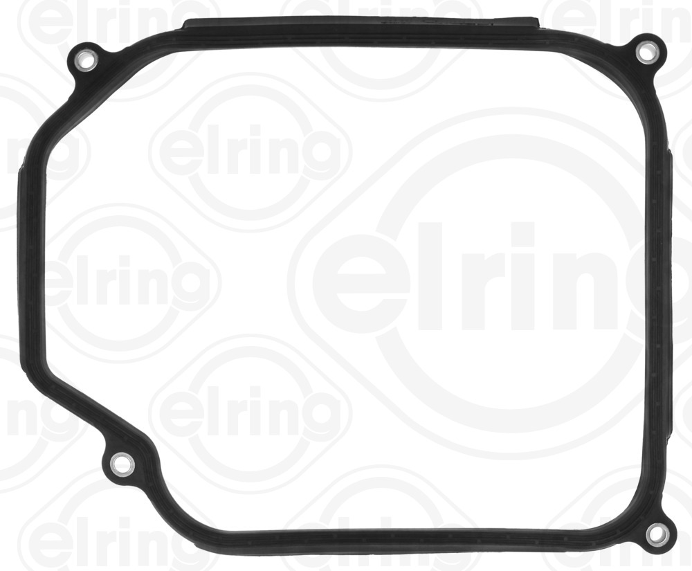 ELRING  Tömítés automataváltó olajteknőhöz