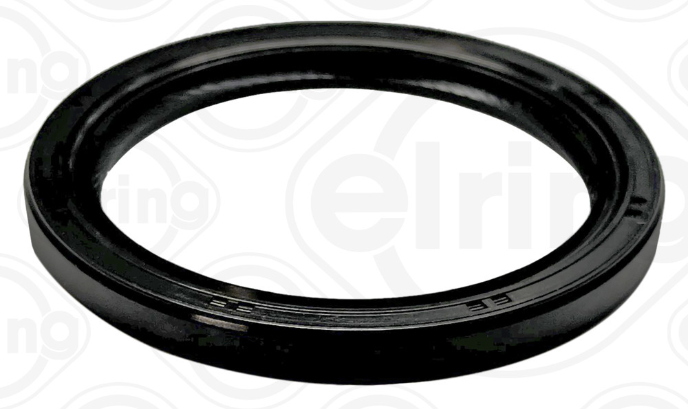 ELRING ELR184.220 Tömítőgyűrű