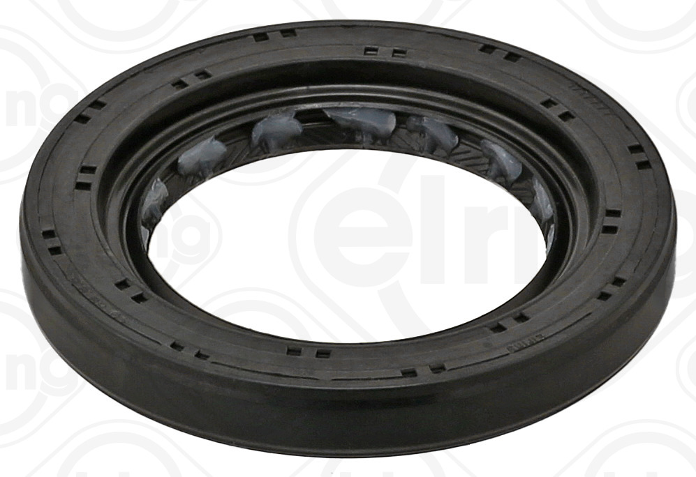 ELRING 487.680 38,5x63x6,3 / SP ACM