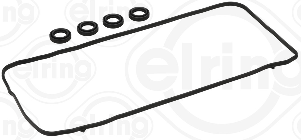 ELRING ELR562.600 tömítéskészlet, szelepfedél