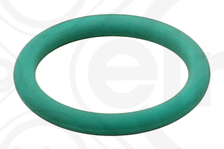 ELRING 733.490 Tömítőgyűrű