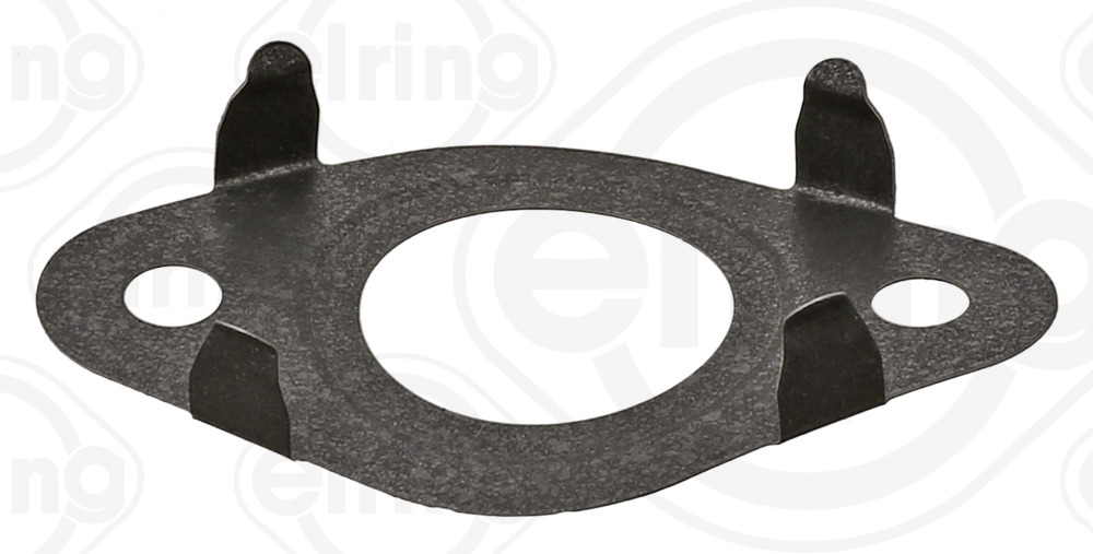 ELRING 854.240 854.240 GARNITURA VALVA EGR - ELRING