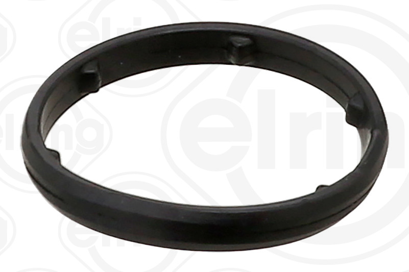 ELRING EL875970 Tömítőgyűrű hűtővízcső csatlakozáshoz, o gyűrű