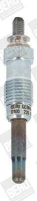 BERU BER GV852 Izzítógyertya