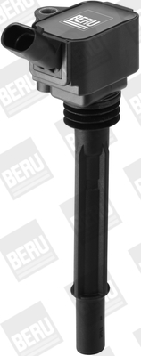 BERU  ZS588BERU BOBINA INDUCTIE - BERU