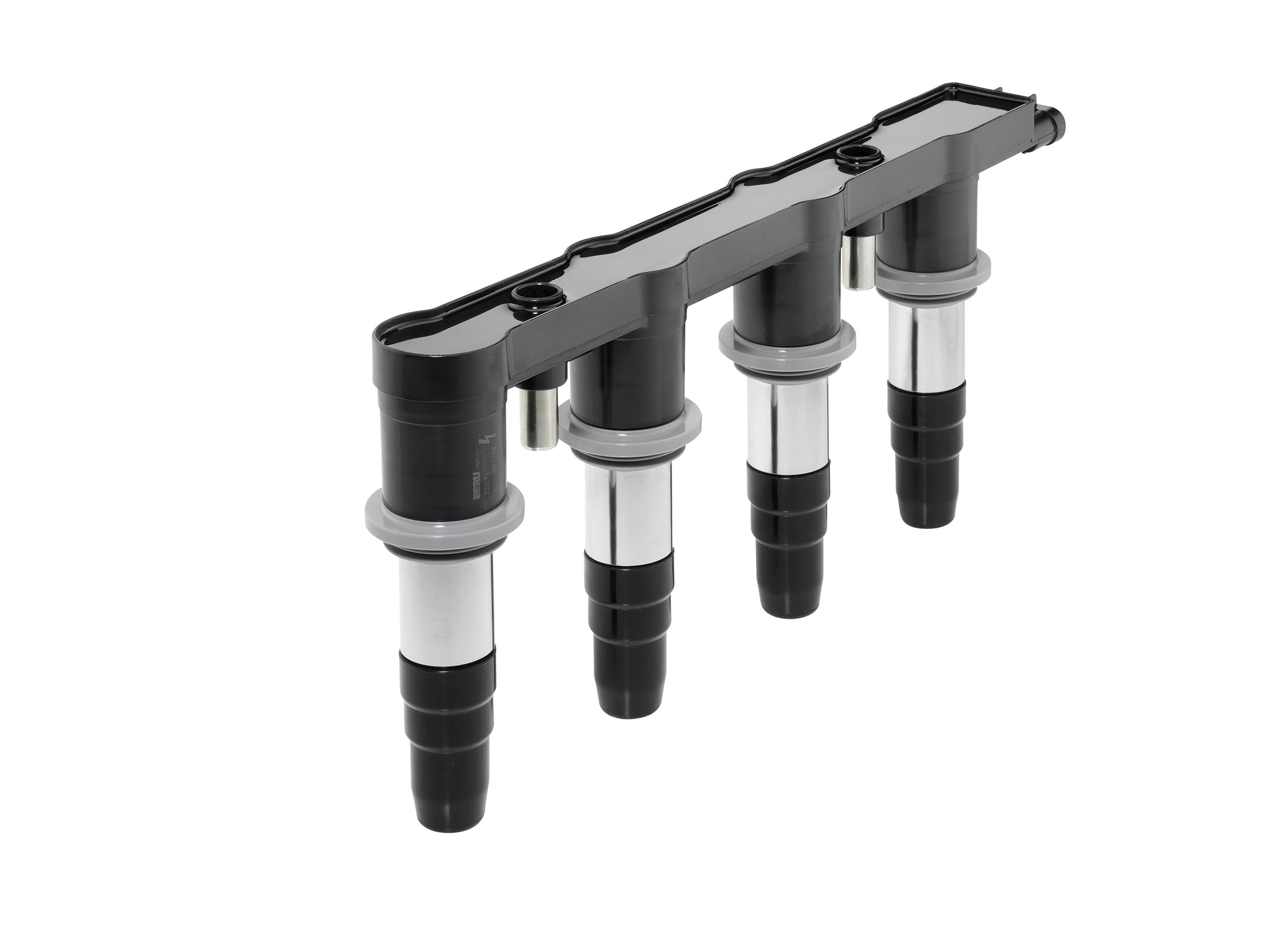 BERU ZS571BERU ZS571BERU BOBINA DE INDUCTIE - BERU