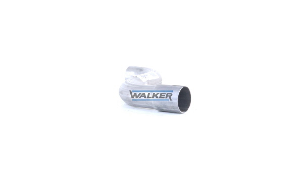 WALKER WAL 14512 Kipufogó cső