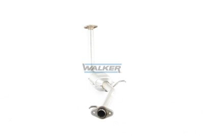 WALKER WAL20811-91 katalizátor