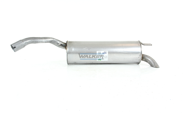 WALKER WAL21497 TLUMIK TYL