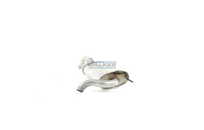 WALKER WAL70583 TLUMIK TYL