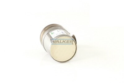 WALKER W73051 EVO C DPF -  PEUGEOT 307 1.6/80kW 03/04-