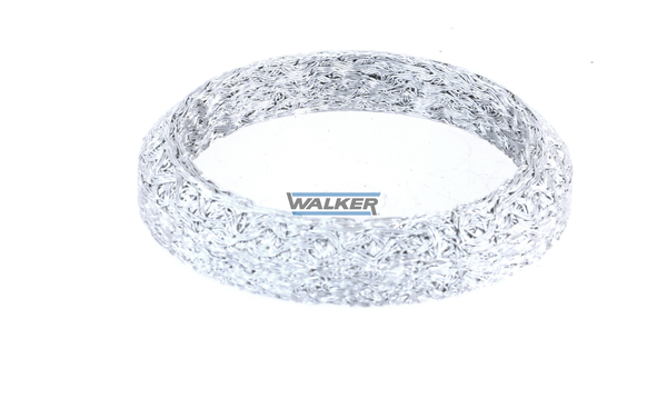 WALKER WAL 80137 Leőmlőcső, torok tömítés kipufogóhoz