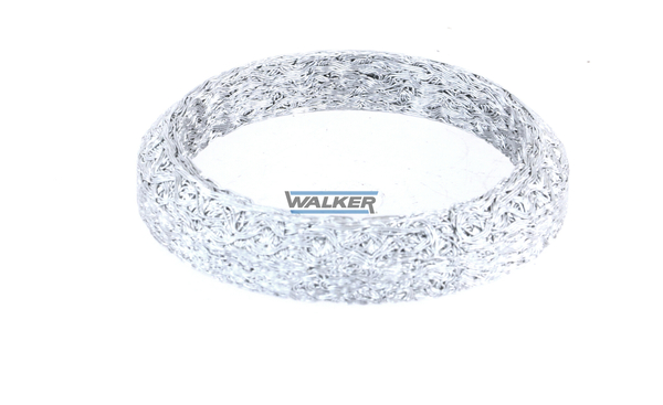 WALKER W80137 Leőmlőcső, torok tömítés kipufogóhoz