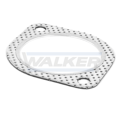 WALKER W80145 Leőmlőcső, torok tömítés kipufogóhoz