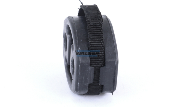 WALKER WAL80211 WIESZAK TLUMIKA