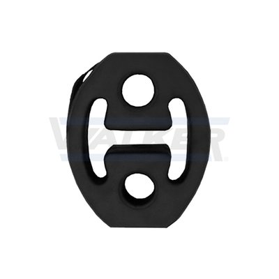 WALKER WAL80211 WIESZAK TLUMIKA