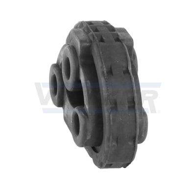 WALKER WAL80334 WIESZAK TLUMIKA