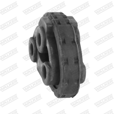 WALKER WAL80334 WIESZAK TLUMIKA