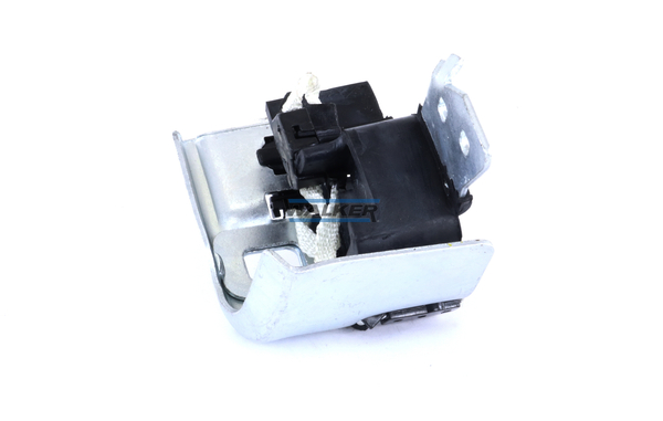 WALKER WAL80346 WIESZAK TLUMIKA