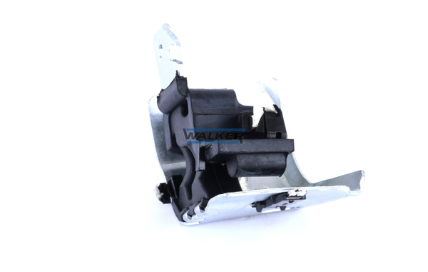 WALKER WAL80346 WIESZAK TLUMIKA