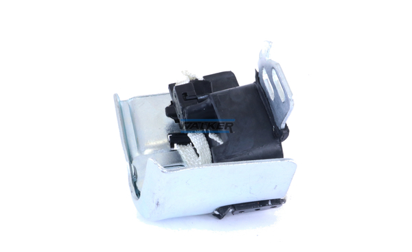 WALKER WAL80347 WIESZAK TLUMIKA