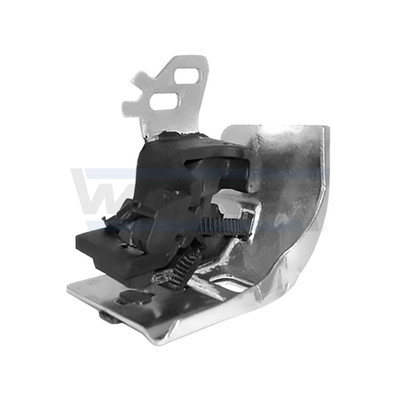 WALKER WAL80347 WIESZAK TLUMIKA