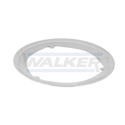 WALKER W80410 Leőmlőcső, torok tömítés kipufogóhoz