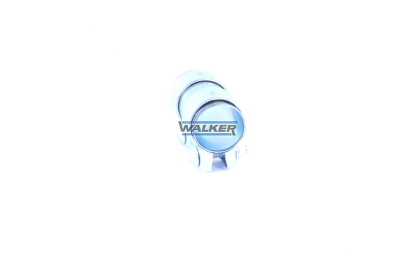 WALKER W80713 Kipufogó bilincs