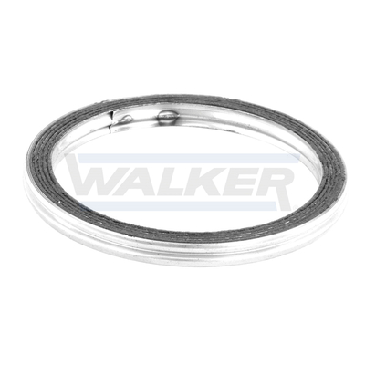 WALKER WAL 81105 Leőmlőcső, torok tömítés kipufogóhoz