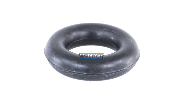 WALKER WAL 81217 Felfüggesztő gumi, tartó gumi kipufogóhoz