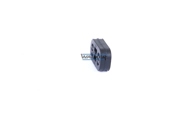WALKER WAL 81295 Felfüggesztő gumi, tartó gumi kipufogóhoz