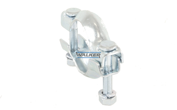 WALKER W82487 Univerzális bilincs M8