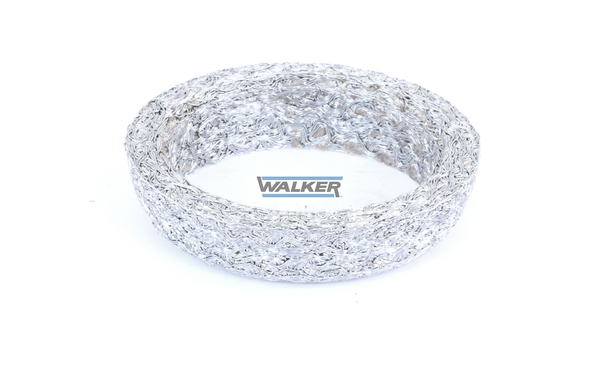 WALKER 1000042557 82522 WAL - tömítés, kipufogócső
