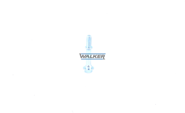WALKER W83170 Csavar kipufogórendszerhez
