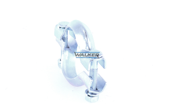 WALKER WAL 86019 Kipufogó bilincs