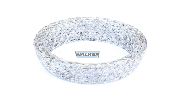 WALKER WAL 86053 Leőmlőcső, torok tömítés kipufogóhoz