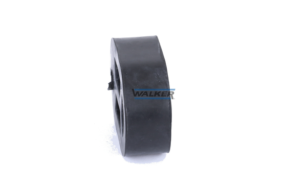 WALKER W86515 Felfüggesztő gumi, tartó gumi kipufogóhoz