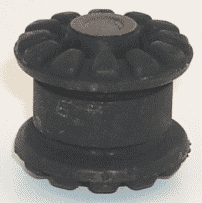 BOGE 87-403-A Lengőkar szilent