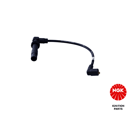 NGK 1001725104 PU-3A-000131030 - Gyújtókábel